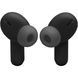 Наушники JBL TUNE BEAM 2 (JBLTBEAM2BLK) Black 67570 фото 5