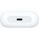 Навушники SAMSUNG Galaxy Buds3 (SM-R530NZWASEK) White 63663 фото 5