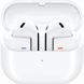 Навушники SAMSUNG Galaxy Buds3 (SM-R530NZWASEK) White 63663 фото 1