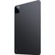 Планшет Xiaomi Pad 6S Pro 12.4" 8/256GB Graphite Gray (VHU4702EU) 63475 фото 5