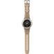 Смарт годинник Amazfit T-Rex Ultra Sahara (W2142EU2N) Beige 63607 фото 4