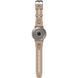 Смарт годинник Amazfit T-Rex Ultra Sahara (W2142EU2N) Beige 63607 фото 5