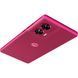 Смартфон Motorola Edge 50 fusion 12/512GB Hot Pink 65897 фото 8