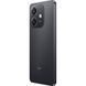 Смартфон OPPO A3 6/256GB Sparkle Black 67628 фото 5