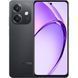 Смартфон OPPO A3 6/256GB Sparkle Black 67628 фото 1