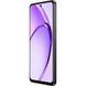 Смартфон OPPO A3 6/256GB Sparkle Black 67628 фото 2