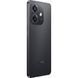 Смартфон OPPO A3 6/256GB Sparkle Black 67628 фото 7