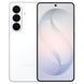 Смартфон Samsung Galaxy S26 5G 12/256GB White 71327 фото