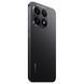 Смартфон Xiaomi 15T 12/256GB Black 69587 фото 7