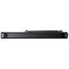 Смартфон Xiaomi 15T 12/256GB Black 69587 фото 10