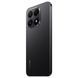 Смартфон Xiaomi 15T 12/256GB Black 69587 фото 5