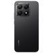 Смартфон Xiaomi 15T 12/256GB Black 69587 фото 6