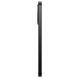 Смартфон Xiaomi 15T 12/256GB Black 69587 фото 8