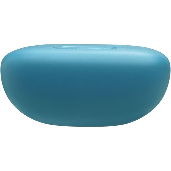 Наушники JBL TUNE BEAM 2 (JBLTBEAM2TQE) Turquoise 67587 фото