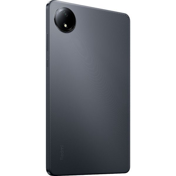 Планшет Xiaomi Redmi Pad SE 8.7" 4/64GB 4G Graphite Gray (VHU5027EU) 64202 фото