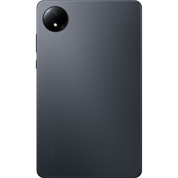 Планшет Xiaomi Redmi Pad SE 8.7" 4/64GB 4G Graphite Gray (VHU5027EU) 64202 фото