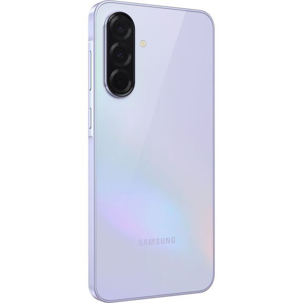 Смартфон Samsung Galaxy A36 6/128GB Awesome Lavender 67209 фото