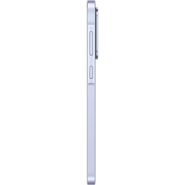 Смартфон Samsung Galaxy A36 6/128GB Awesome Lavender 67209 фото
