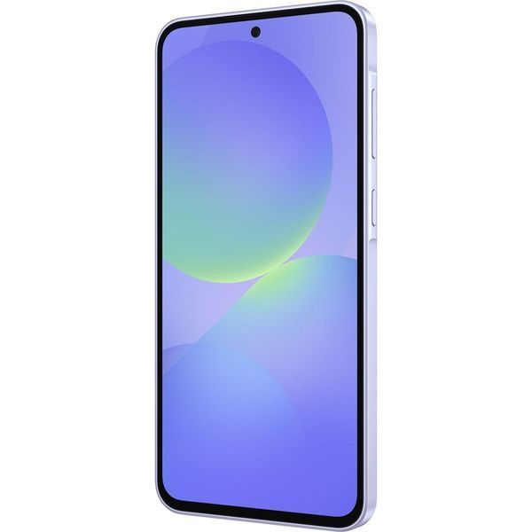Смартфон Samsung Galaxy A36 6/128GB Awesome Lavender 67209 фото