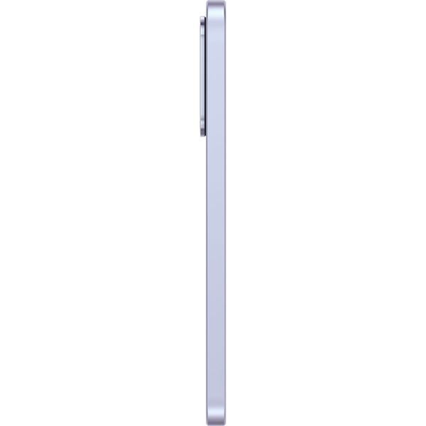 Смартфон Samsung Galaxy A36 6/128GB Awesome Lavender 67209 фото
