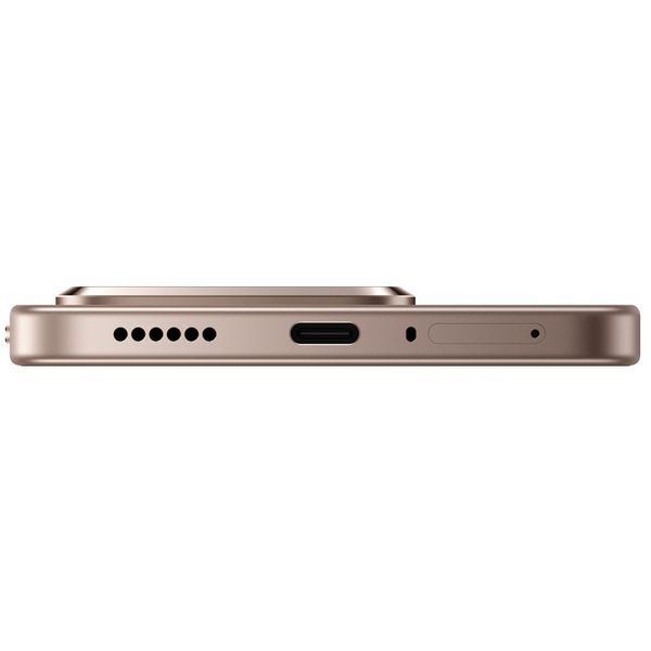 Смартфон Xiaomi 15T 12/256GB Rose Gold 69588 фото