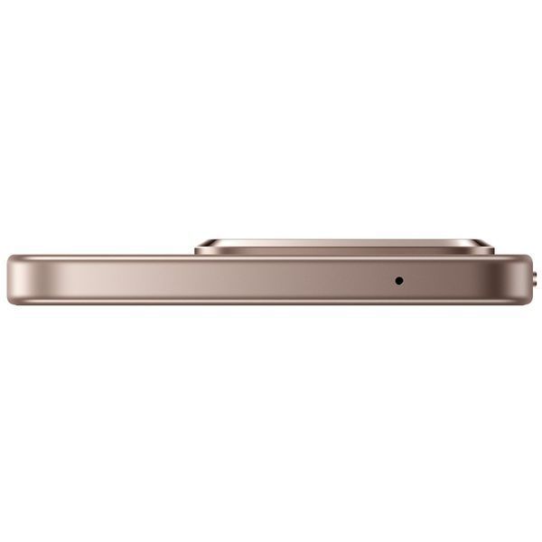 Смартфон Xiaomi 15T 12/256GB Rose Gold 69588 фото