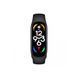 Фітнес-трекер Xiaomi Mi Band 7 NFC Black 57560 фото 2