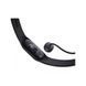 Фітнес-трекер Xiaomi Mi Band 7 NFC Black 57560 фото 5