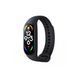 Фітнес-трекер Xiaomi Mi Band 7 NFC Black 57560 фото 1
