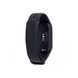 Фітнес-трекер Xiaomi Mi Band 7 NFC Black 57560 фото 4