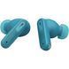 Наушники JBL TUNE BEAM 2 (JBLTBEAM2TQE) Turquoise 67587 фото 6