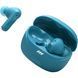 Наушники JBL TUNE BEAM 2 (JBLTBEAM2TQE) Turquoise 67587 фото 3