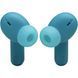 Наушники JBL TUNE BEAM 2 (JBLTBEAM2TQE) Turquoise 67587 фото 5