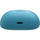 Наушники JBL TUNE BEAM 2 (JBLTBEAM2TQE) Turquoise 67587 фото 10