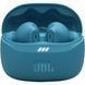 Наушники JBL TUNE BEAM 2 (JBLTBEAM2TQE) Turquoise 67587 фото 2