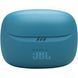 Наушники JBL TUNE BEAM 2 (JBLTBEAM2TQE) Turquoise 67587 фото 7