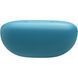 Наушники JBL TUNE BEAM 2 (JBLTBEAM2TQE) Turquoise 67587 фото 9