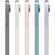 Планшет Apple iPad Air 10.9" M1 (5th Gen.2022) 64GB Wi-Fi Blue (MM9E3) 58607 фото 4