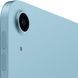 Планшет Apple iPad Air 10.9" M1 (5th Gen.2022) 64GB Wi-Fi Blue (MM9E3) 58607 фото 3