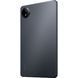 Планшет Xiaomi Redmi Pad SE 8.7" 4/64GB 4G Graphite Gray (VHU5027EU) 64202 фото 5