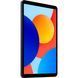 Планшет Xiaomi Redmi Pad SE 8.7" 4/64GB 4G Graphite Gray (VHU5027EU) 64202 фото 4