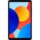 Планшет Xiaomi Redmi Pad SE 8.7" 4/64GB 4G Graphite Gray (VHU5027EU) 64202 фото 3