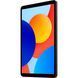 Планшет Xiaomi Redmi Pad SE 8.7" 4/64GB 4G Graphite Gray (VHU5027EU) 64202 фото 2