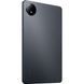 Планшет Xiaomi Redmi Pad SE 8.7" 4/64GB 4G Graphite Gray (VHU5027EU) 64202 фото 7