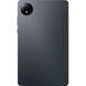 Планшет Xiaomi Redmi Pad SE 8.7" 4/64GB 4G Graphite Gray (VHU5027EU) 64202 фото 6