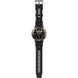 Смарт годинник Amazfit T-Rex Ultra Abyss Black (W2142EU1N) Black 63604 фото 5