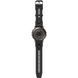 Смарт годинник Amazfit T-Rex Ultra Abyss Black (W2142EU1N) Black 63604 фото 6