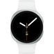 Смарт годинник Samsung Galaxy Watch 8 40mm Silver (SM-L320NZSASEK) 68797 фото 4