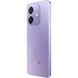 Смартфон OPPO A3 6/256GB Starry Purple 67629 фото 5