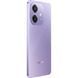 Смартфон OPPO A3 6/256GB Starry Purple 67629 фото 7